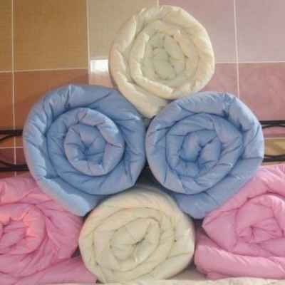 10бр. Детска завивка 110/145см, различни цветове