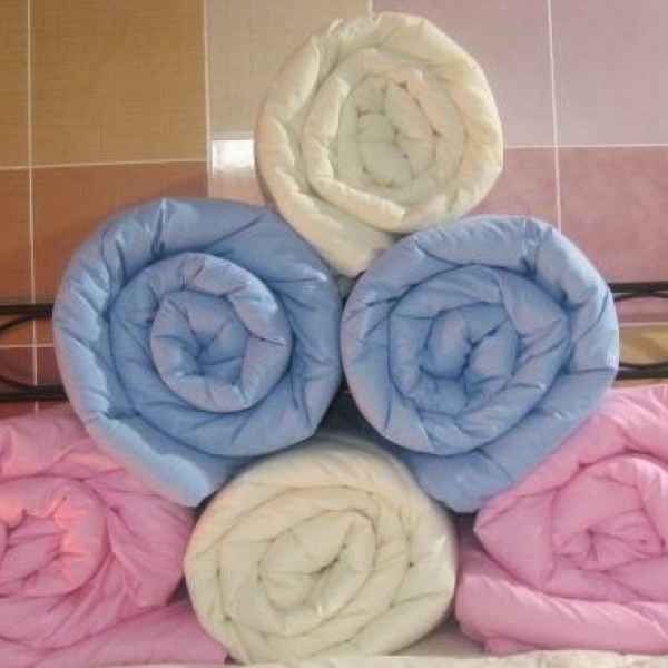 10бр. Детска завивка 110/145см, различни цветове-jrWSa.jpeg