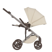 Комбинирана бебешка количка 3в1 Anex Eli, Milky-jrY28.png