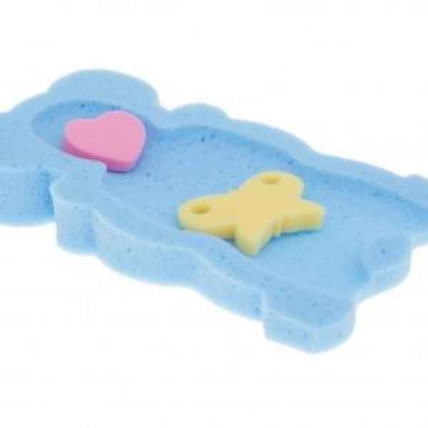 Подложка за къпане Chipolino Maxi-jrpl2.jpg