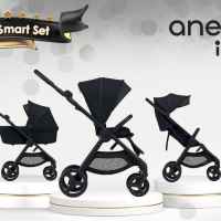 Бебешка количка Anex IQ Basic New /all in one/, Nyx-js4J0.jpeg
