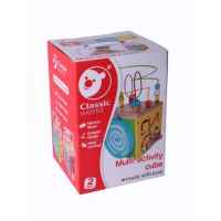 Дидактически дървен куб Classic World-jsDLV.jpeg