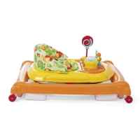 Проходилка Chicco Circus, Orange Wave РАЗПРОДАЖБА-jsR2W.jpeg