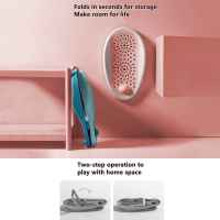 Подложка за къпане Chipolino Fancy, Розова-jtCOE.jpg