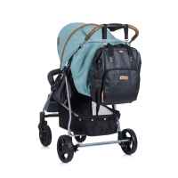 Раница за аксесоари Chipolino, Черна кожа-jtpbd.jpg