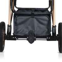 Комбинирана бебешка количка 4в1 Moni Midas, черна-juyQq.jpeg