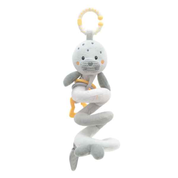 Играчка вертикална спирала Kikka Boo, Seally me-juyjV.jpeg