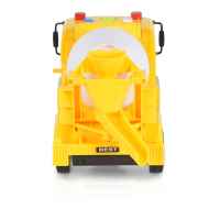 Бетоновоз със звук и светлина Moni Toys 1:20-jw0ZH.jpeg