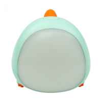 Детска лампа MARY’S, Dino green-jw6Iv.jpeg