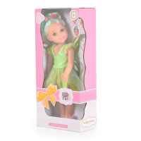Кукла Moni Toys 38 cm Fairy Doll Sun, зелена-jwCZl.jpeg