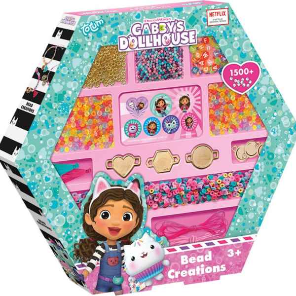Творчески комплект Totum, Направи сам си гривни, Gabby′s Dollhouse-jwUpd.jpeg