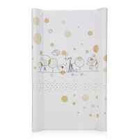 Твърда подложка Lorelli Голяма 50х80см, Beige-jxDGv.jpg