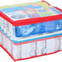 Подложка за игра 4в1 Lifetime-jxMWS.jpeg