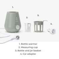 Преносим нагревател за шише Nuvita-jxuUT.jpeg