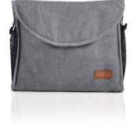 Комбинирана бебешка количка 3в1 Moni Midas, сива-jyD08.jpeg