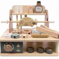 Дървено барбекю Mony Toys-jyKwO.jpeg