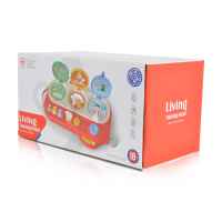 Бебешки занимателен център Huanger-jyQxH.jpeg