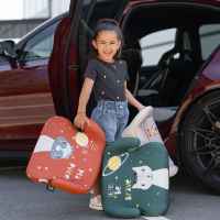 Седалка за кола Lorelli Orion 125-150 см, Сива-jyvDQ.jpeg