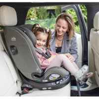 Столче за кола Joie I-Spin XL 40-150 см, Ebony-jzFoD.jpeg