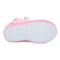 Детски гуменки Matstar, Pink-jzzTk.jpeg