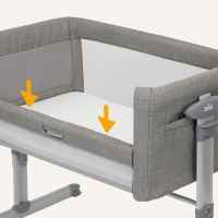 Бебешка кошара Next to me Joie roomie glide, starry night-k0RkI.jpeg