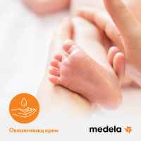 Крем за зърна Medela Purelan, 7 гр-k0r8A.jpeg