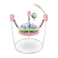 Детски активен център Chipolino Jumpy Joy, розов-k1HcD.jpeg