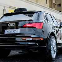 Акумулаторен джип JJ Audi Q5 12V, черен металик-k1ujj.jpeg