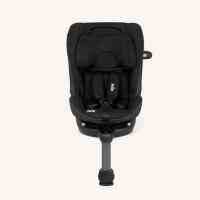 Столче за кола Joie i-Pivot™ Grow, 40-135 см, Shale-k1wwp.jpeg