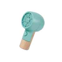 Детски дървен комплект Hape, Малки фризьори, 15 части-k3GP7.jpeg