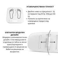 Везна Nuvita PrimiPesi Connect-k3RE0.jpeg