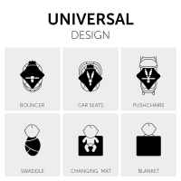 Мултифункционално одеяло за количка и столче за кола Hauck Disney Snuggle n Dream, Winnie the Pooh Beige-k3RbN.jpeg