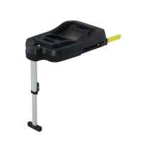 Комбинирана бебешка количка 4в1 Kinderkraft NEWLY, Sand beige-k3hBQ.jpeg