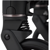 Бебешка количка Anex IQ Basic New /all in one/, Lune-k3oTj.png