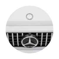 Акумулаторен джип Chipolino Mercedes G63, двуместен черен-k3w7p.jpeg