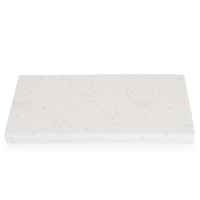 Матрак Hugzzz Snooze Maxi 140/70/10-k43PE.jpeg