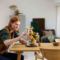 Конструктор LEGO Fortnite, Peely bone-k4qak.jpeg