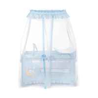 Бебешка кошара Lorelli Magic Sleep, Blue-k53dJ.jpeg