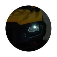 Акумулаторно бъги Chipolino CAT UTV, двуместно-k5EmW.jpeg