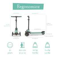 Тротинетка Chillafish Scotti 2, Mint-k5Hq4.jpeg