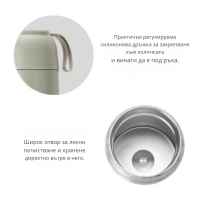 Контейнер за храна Nuvita 620 мл, Sage Green-k6PqH.jpeg