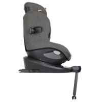 Столче за кола Joie i-Spin 360 i-Size, Shell gray-k6pPi.jpeg