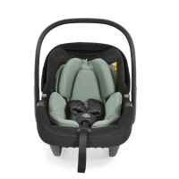 Комбинирана бебешка количка 3в1 Cangaroo Hydra, зелена-k6tGD.jpeg