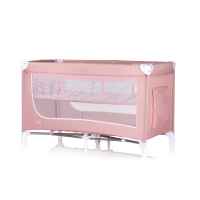 Бебешка преносима кошара Chipolino Ариел, маршмелоу-k7Ryx.jpeg