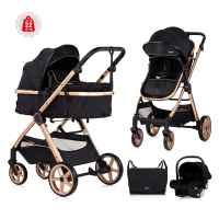 Комбинирана бебешка количка 2в1 Chipolino Виста, къпина-k7TdW.jpeg