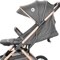 Бебешка количка Lorelli STORM, Luxe Black-k7vmq.jpg