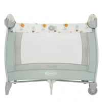 Бебешка кошара на 2 нива Graco Contour Electra, Up & Away-k8B8c.jpeg