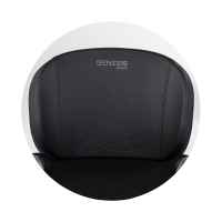 Седалка за кола Chipolino Genesis Smart ISO 125-150 см, кашмир-k8SXz.jpeg