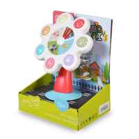 Бебешко виенско колело Moni Toys-k8Ydh.jpg