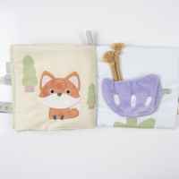 Детска текстилна книжка Kaichi, Лъвче-k9gBH.jpeg